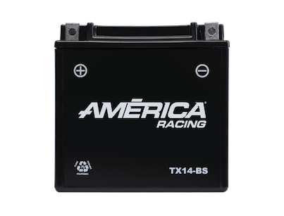 ACUMULADORES PARA MOTO AMERICA