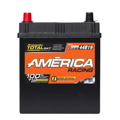 [AM-44B19-335] ACUMULADORES AMERICA